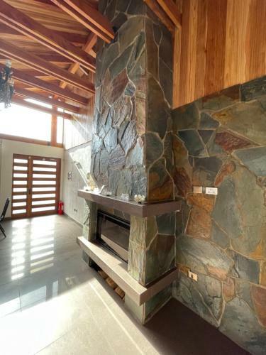 Bed & Breakfast Residencial Astorga