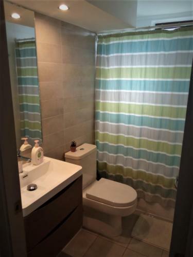 Apartamento Familia En Puerto Varas