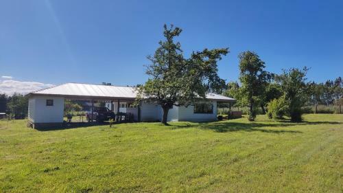 Bed And Breakfast Rutaventura