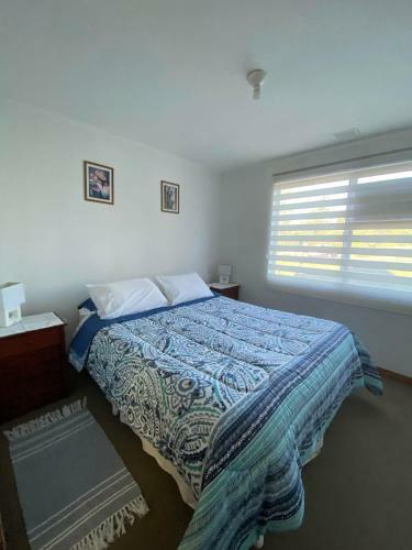 Bed & Breakfast Hospedaje Vientos Del Sur