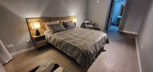 Apartamento Puerto Varas Puerto Chico