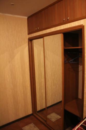 Kyivstay Sagaydachnogo Apartment
