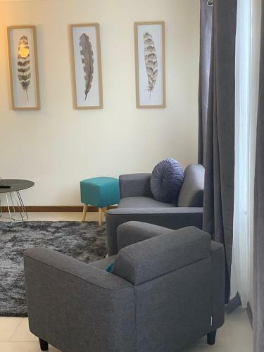 Villa Casa Condominio Los Robles Ll Puc�n