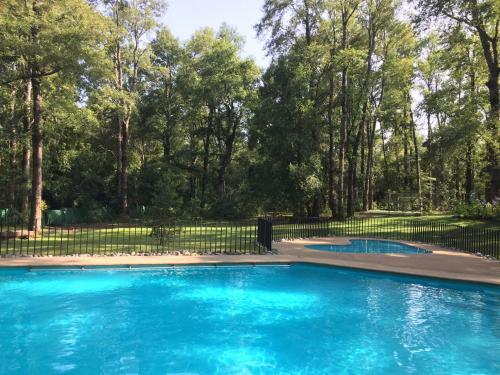 Apartamento Departamento Puc�n Andino