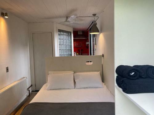 French Andes Apart & Chile Campers Rental