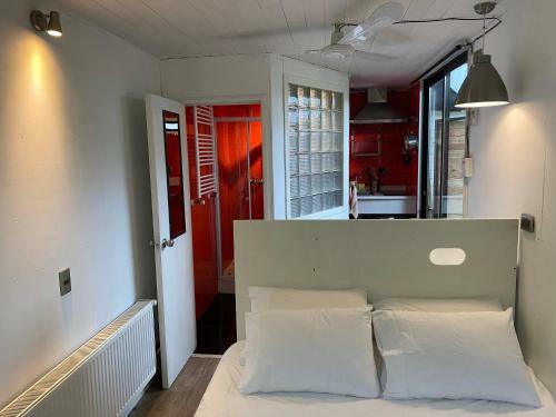 French Andes Apart & Chile Campers Rental