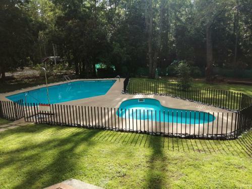 Apartamento Puc�n, Todo El A�o