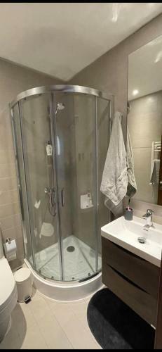 Apartamento Parque Pinares 2 Dormitorios