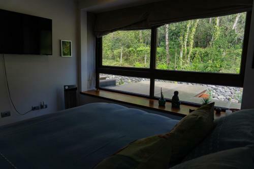 Enjoy The Best Location In Puc�n