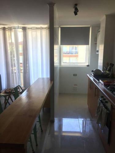 Apartamento C�modo Departamento Con Excelente Ubicaci�n Puc�n