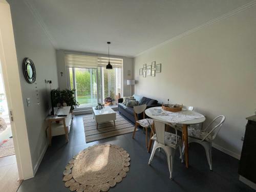 Apartamento Espectacular, C�modo, Full Equipado. Los Pablos
