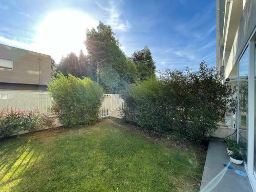 Apartamento Espectacular, C�modo, Full Equipado. Los Pablos