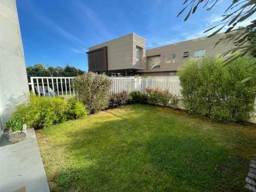 Apartamento Espectacular, C�modo, Full Equipado. Los Pablos