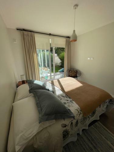 Apartamento Espectacular, C�modo, Full Equipado. Los Pablos