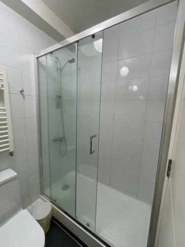 Apartamento Espectacular, C�modo, Full Equipado. Los Pablos