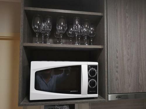 Apartamento Depto Ginebra 1 Dorm Con Estacionamiento