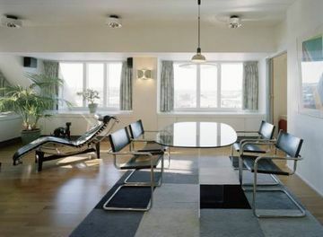 Hotel Scandic Sergel Plaza Stockholm