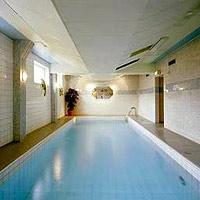 Hotel Scandic Kungens Kurva