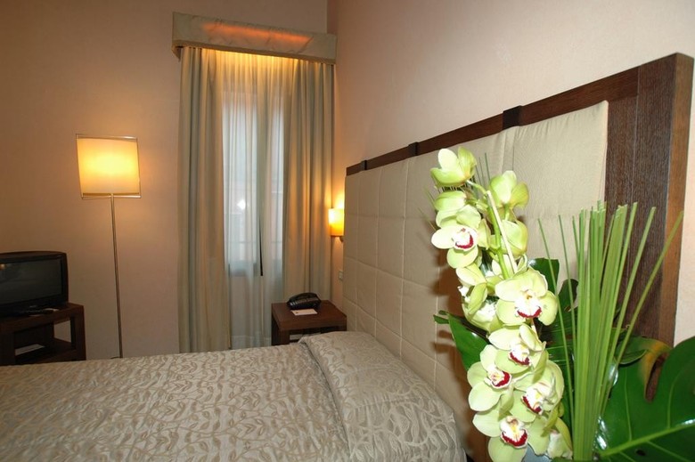 Hotel Palazzo Selvadego