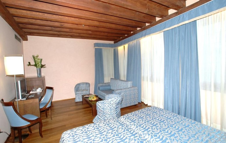 Hotel Palazzo Selvadego