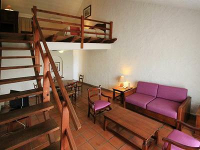 Hotel Villablanca Huatulco