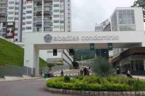 Hermoso Apartamento, Cerca Hospital Internacional