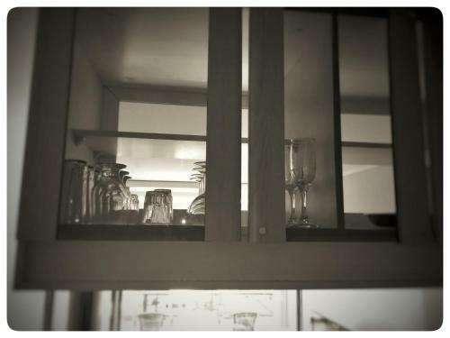 Apartamento Vista Al R�o Calle - Calle