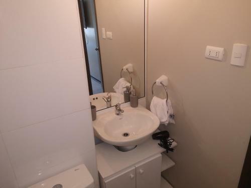 Apartamento B54 Jard�n Urbano