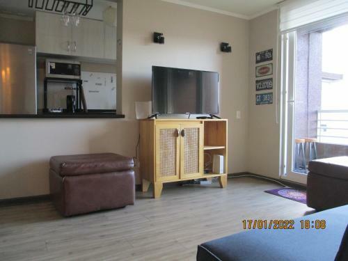 Apartamento B54 Jard�n Urbano