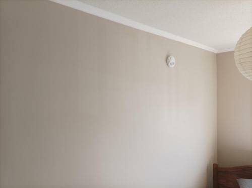 Apartamento B54 Jard�n Urbano