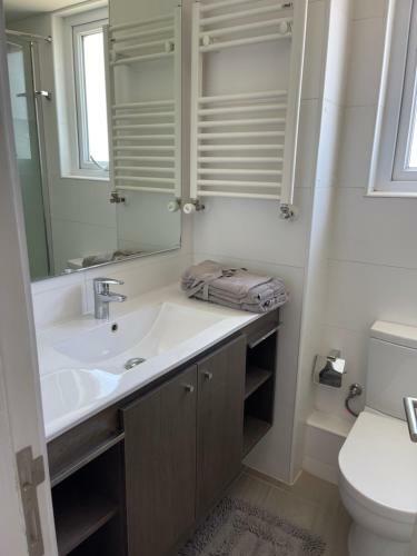 Apartamento Departamento Valdivia