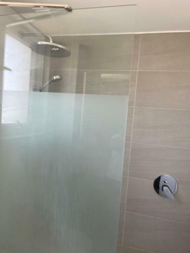 Apartamento Departamento Valdivia