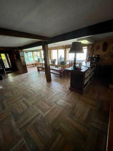 Villa Experiencia �nica Para Relajarse En Isla Mancera