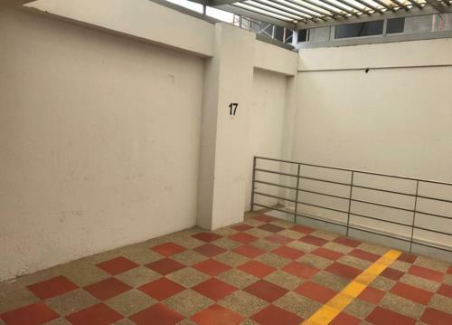 Hermoso Apartamento Con Parqueadero