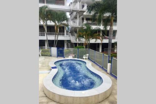 Apartamento Campestre La Serena - Chinauta