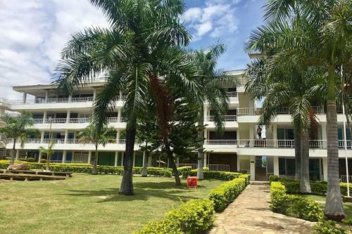 Apartamento Campestre La Serena - Chinauta