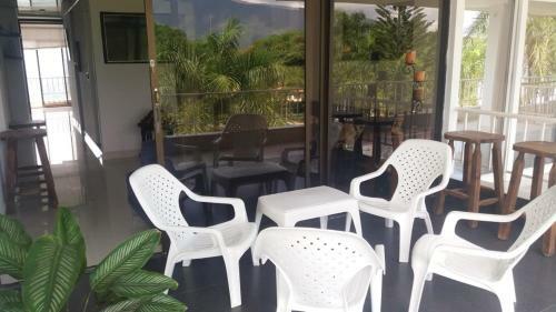Apartamento Campestre La Serena - Chinauta