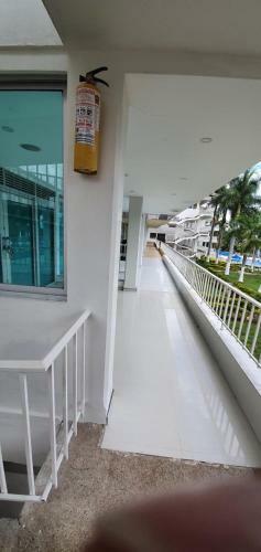Apartamento Campestre La Serena - Chinauta