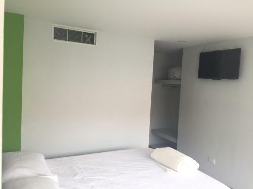 Hotel Garden City Boutique