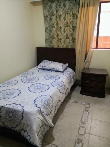 Maravillosa Casa En Fusagasuga