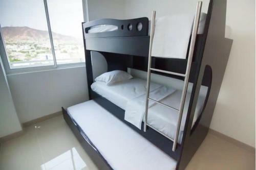 Exclusive Apartasuites Reserva Del Mar ?