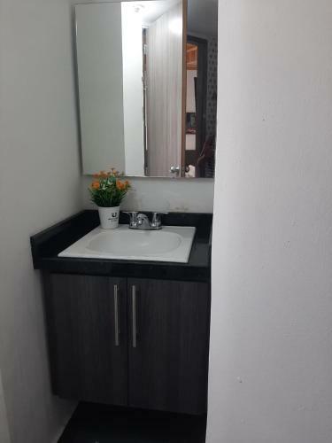 407 Apartamento Rodadero Con Piscina
