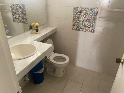 Apartamento Buritaca El Rodadero