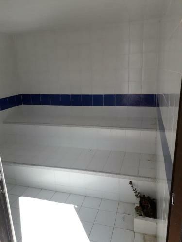 Apartamento Finca Villa Paulana