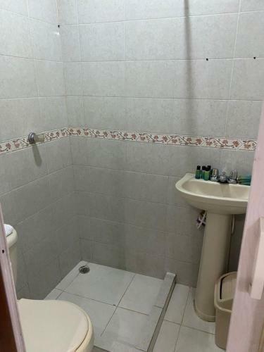 Apartamento Gaira - Rodadero