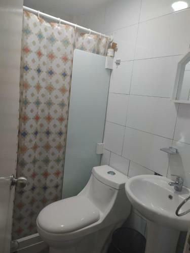 Hostal Del Viajero