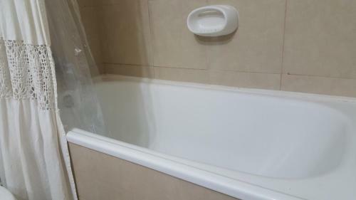Apartamento Portales Valparaiso