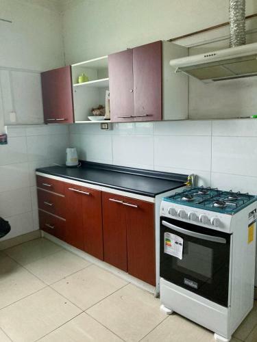 Hostal Meraki Hostel - Cerro Alegre - Valpara�so