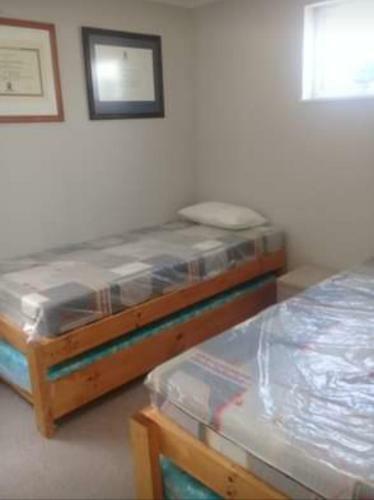 Apartamento Vista Al Mar