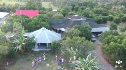 Agroturismo Awesome Village